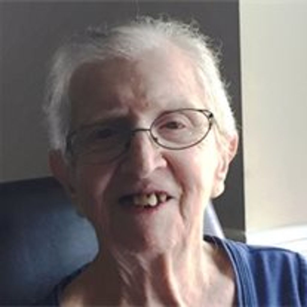 Eleanor C.  Needleman