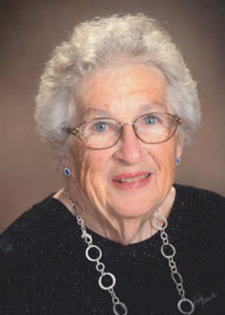 Patricia L. Divers Profile Photo