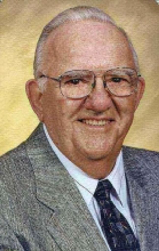 Arthur Roy Dioguardi