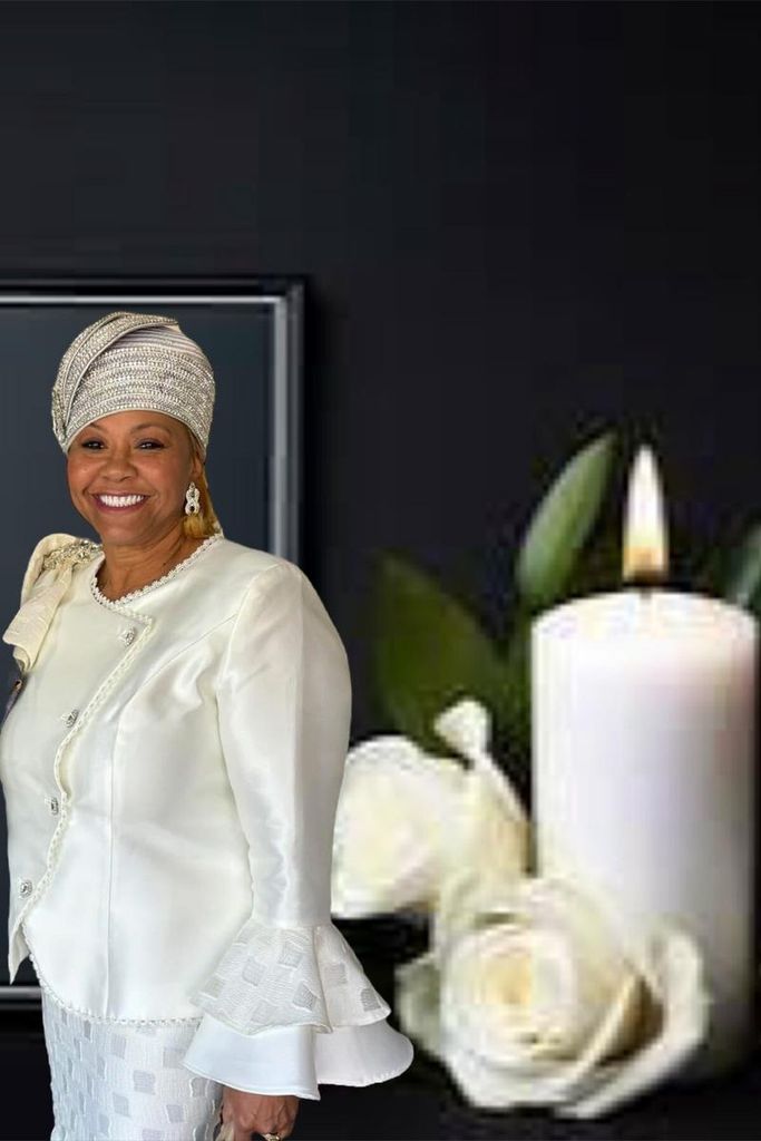 Vickie Smith Profile Photo