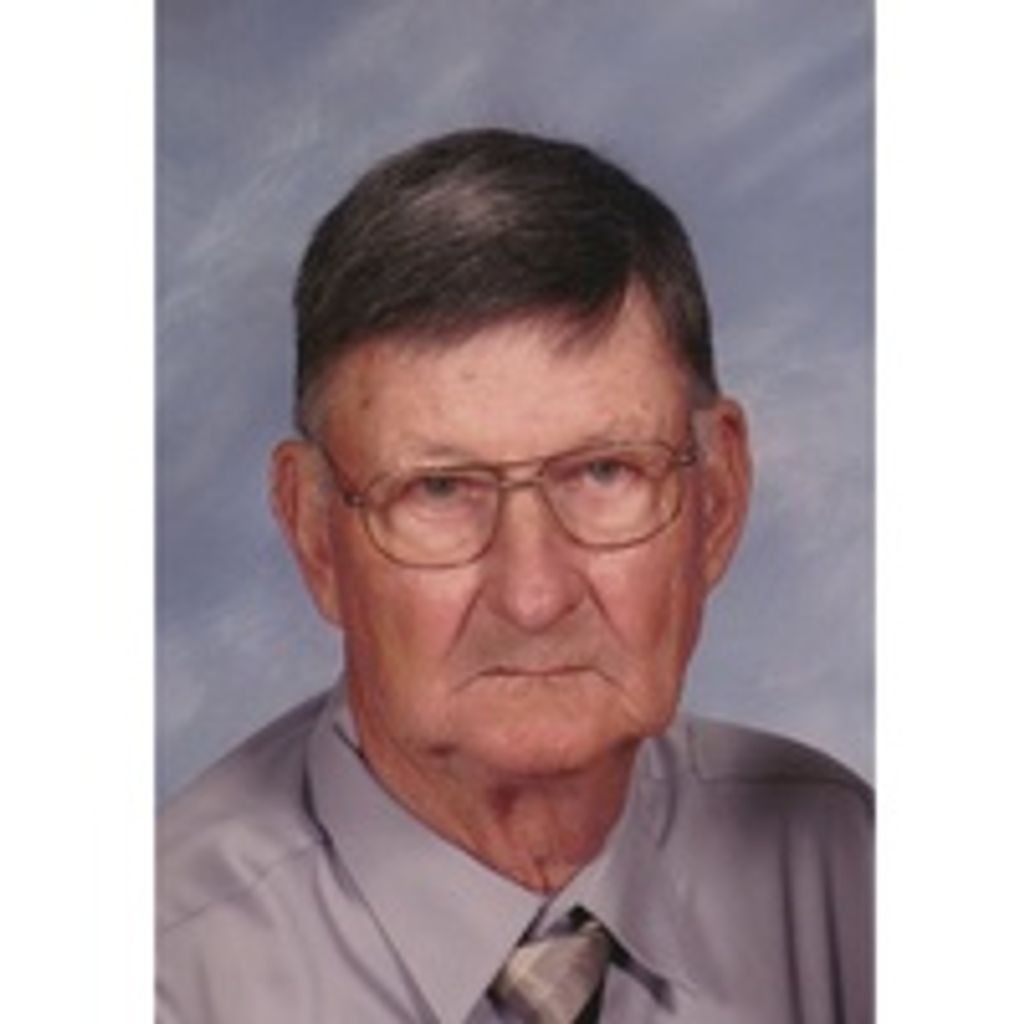Benjamin Spiess