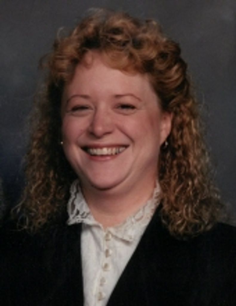 Kristina M. Shine