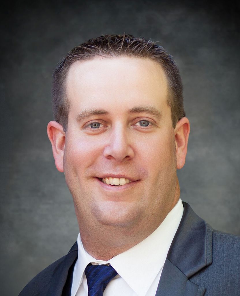 Timothy L. Winter Profile Photo