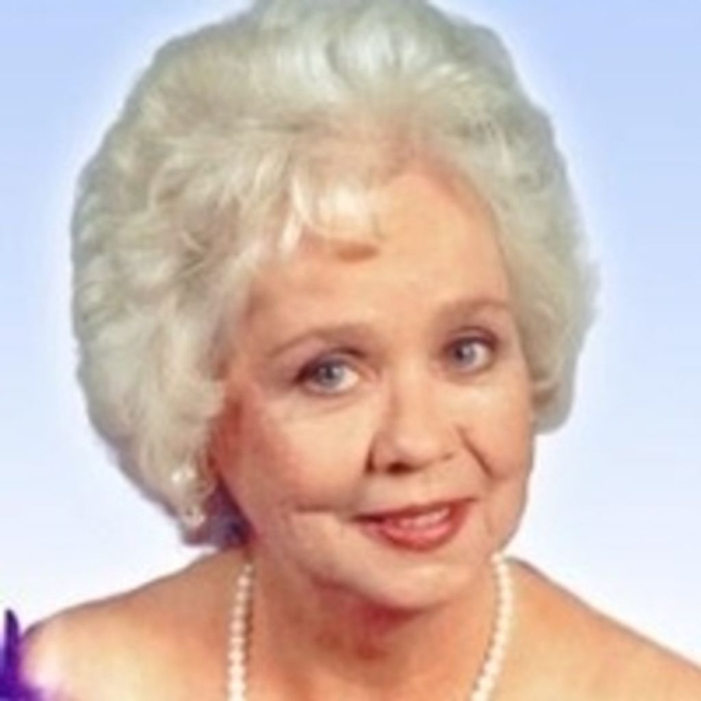Donna R. Friday Profile Photo