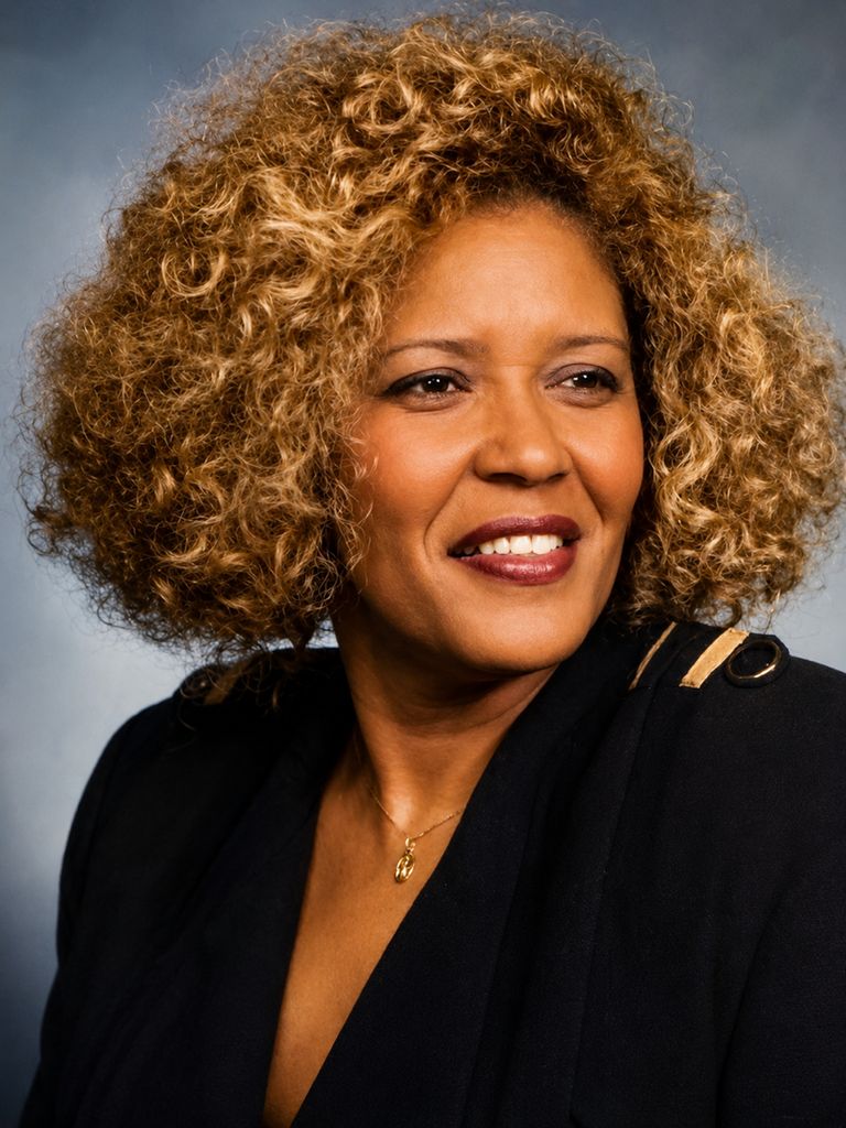 Phyllis Margoritta Pottillo Profile Photo