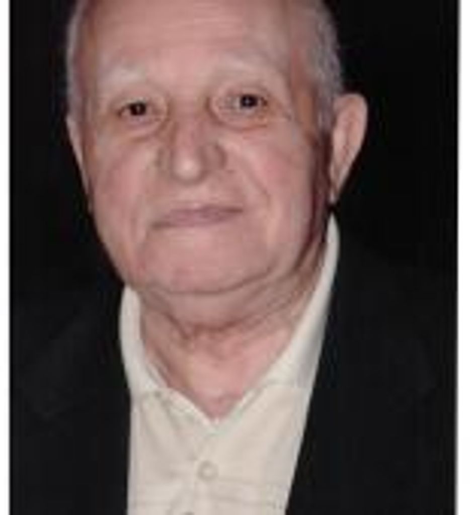 Domenico Sorellino Profile Photo