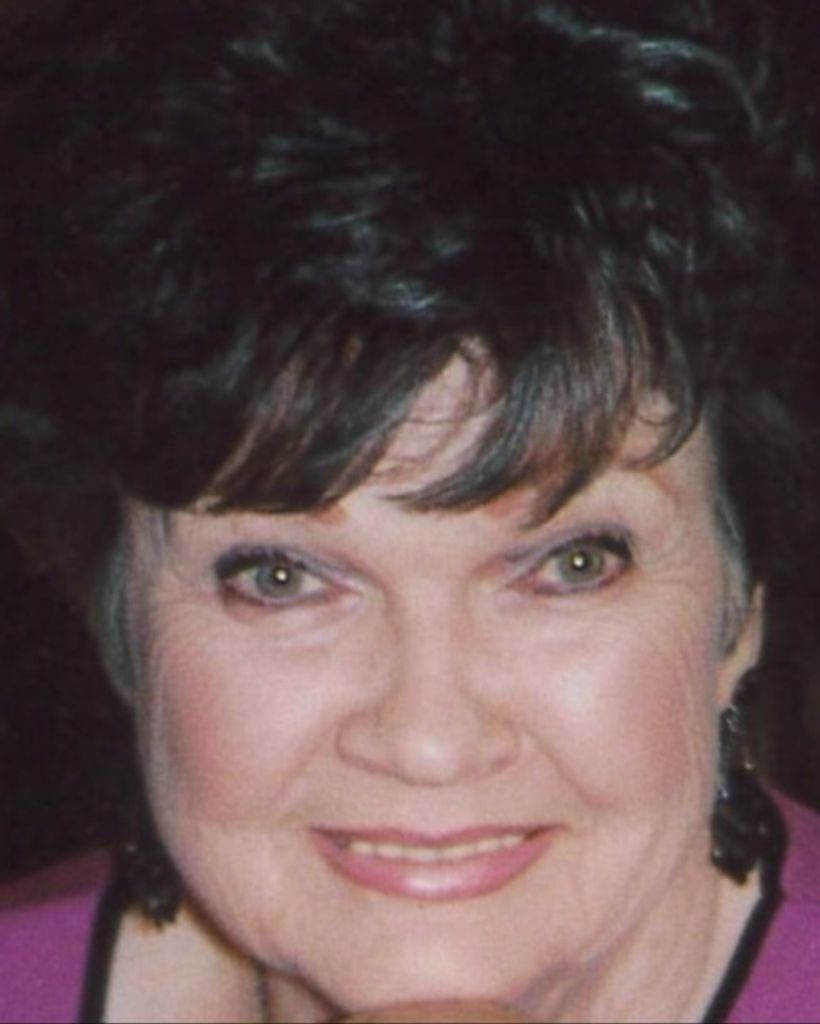 Frances A. DiFiori
