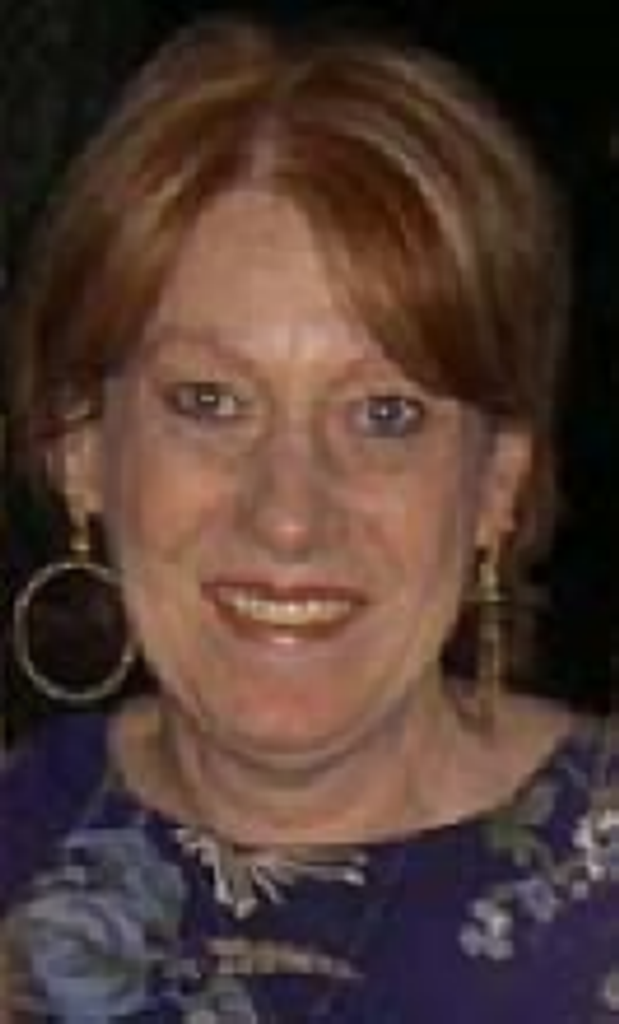 Linda  K. Schwerin
