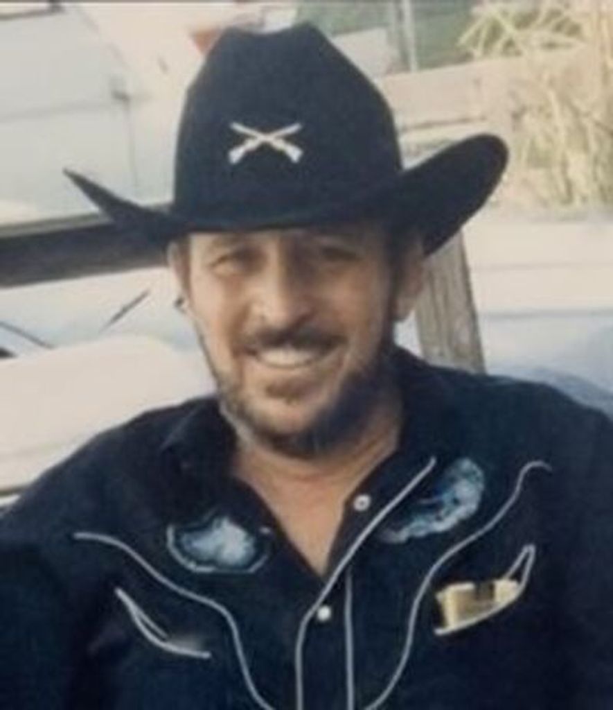 Hillman Marvin Johnson Profile Photo