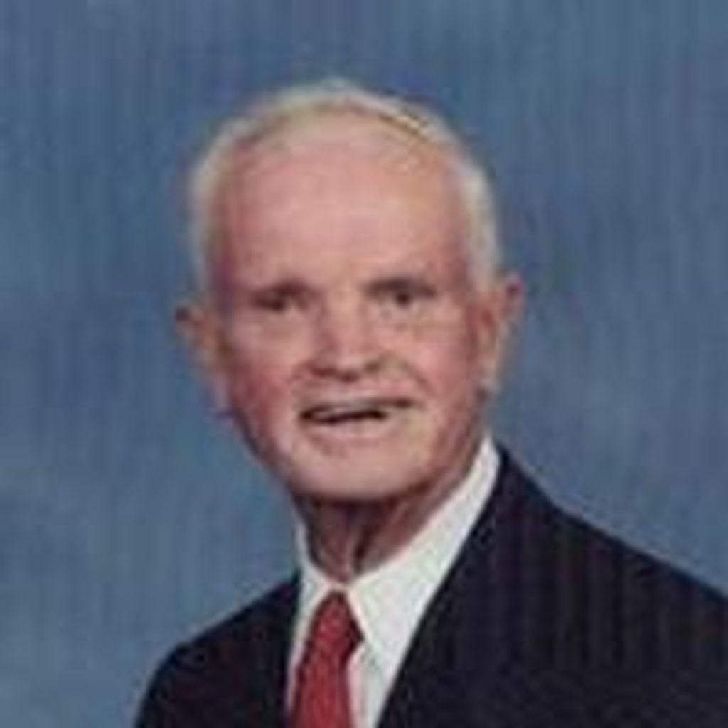 Ray L. Coffel
