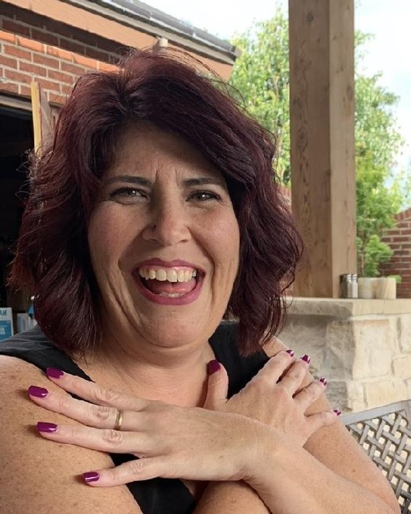Teresa Lynn Looney Fowler Profile Photo