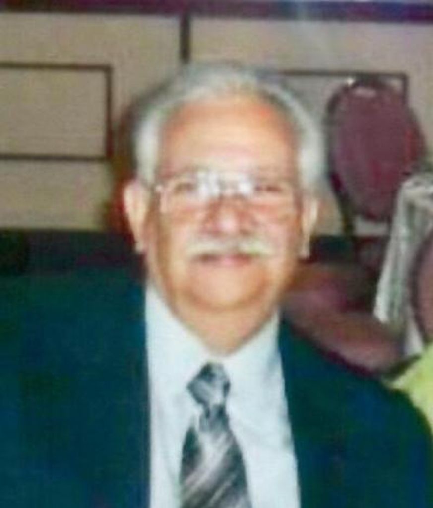 James J. Frati Ii Profile Photo