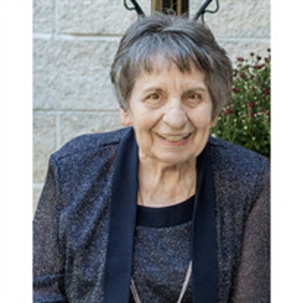 Thespi Blake Profile Photo