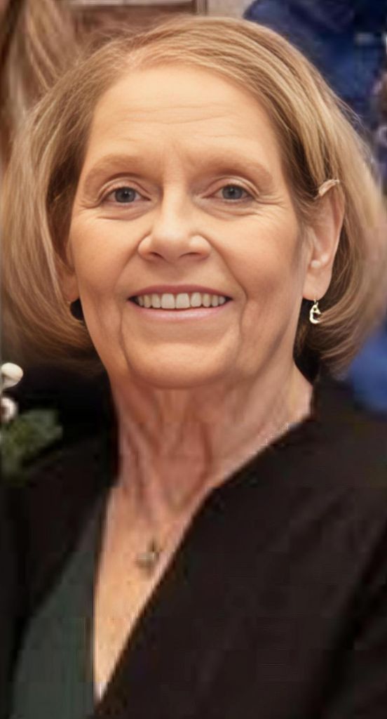 Jereta Joyce Norton Profile Photo