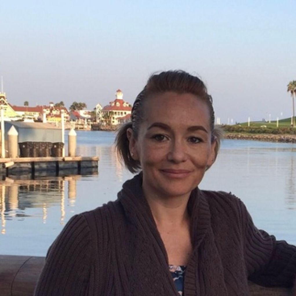 Patricia Ann Dinneen Profile Photo