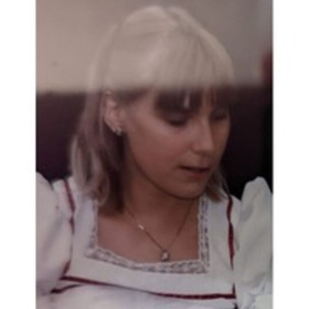 Carlien K. Chesbro