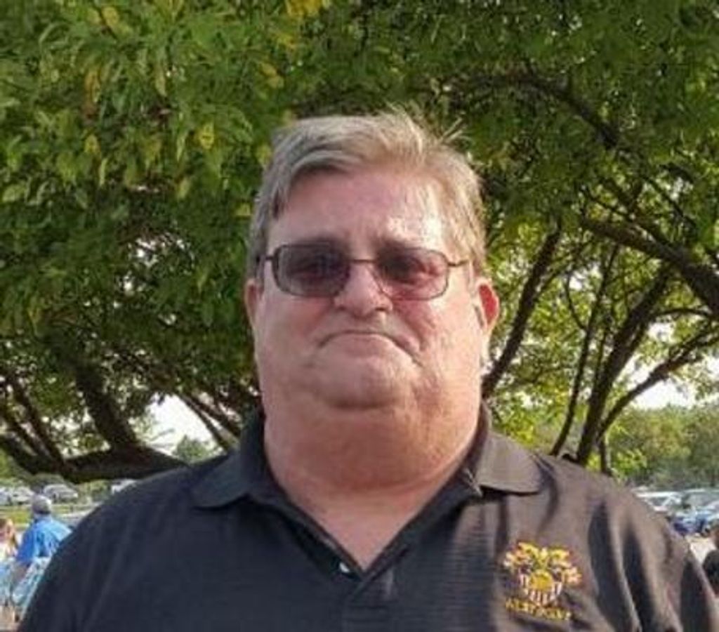 Bruce H. O'Neil Profile Photo