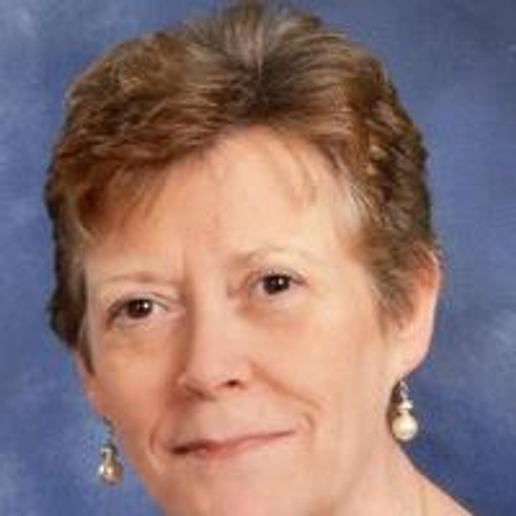 Arlene J. Wissman