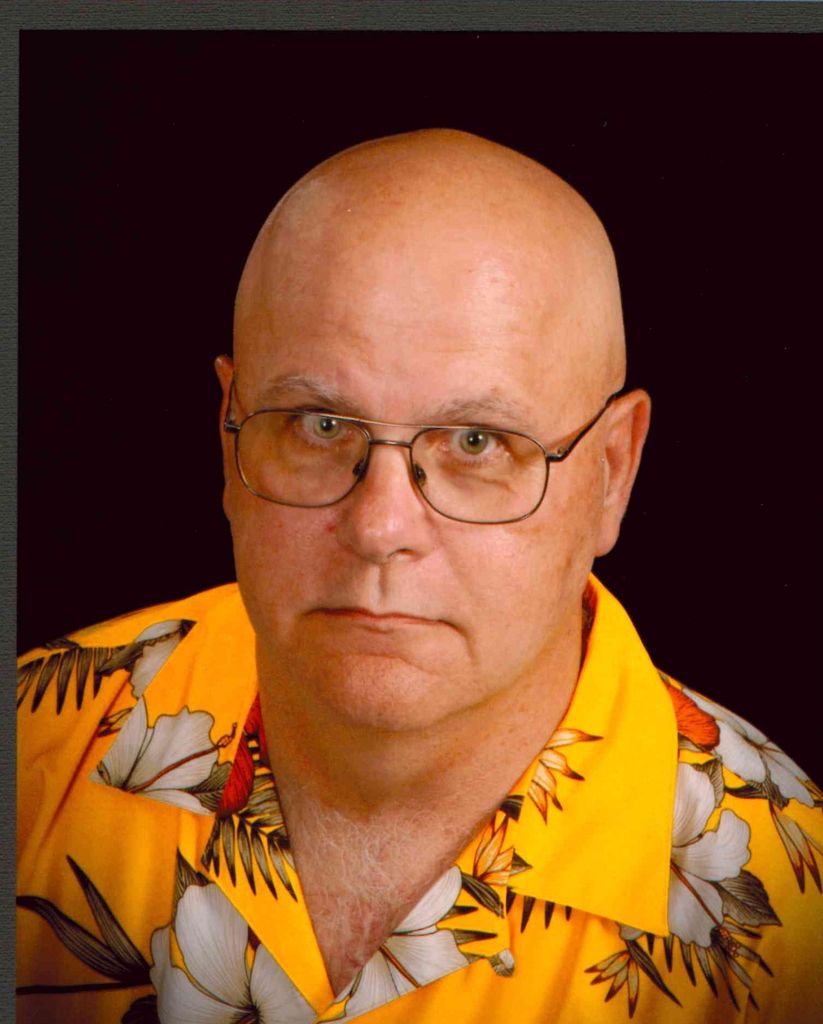 Thomas "Tom" Leon Wewers