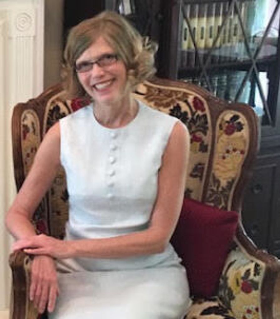 Jonna Ryan Profile Photo