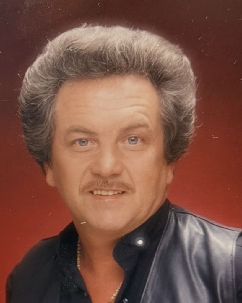 Jimmy Spann Profile Photo