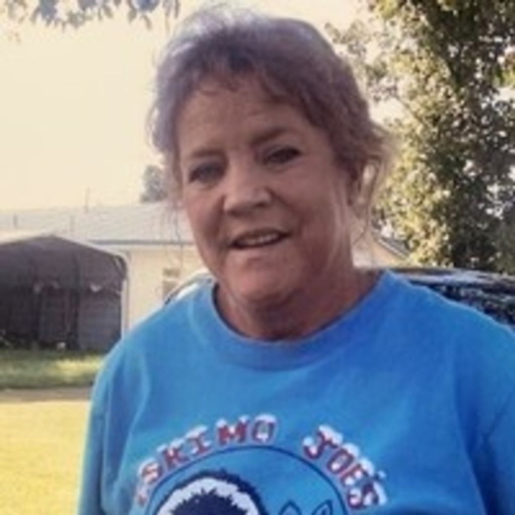 Cynthia Lynn Hollingshead Profile Photo