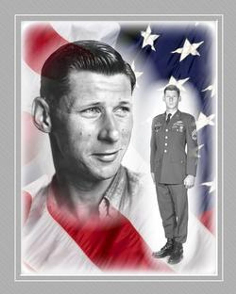 Allen R. Bodkin Profile Photo