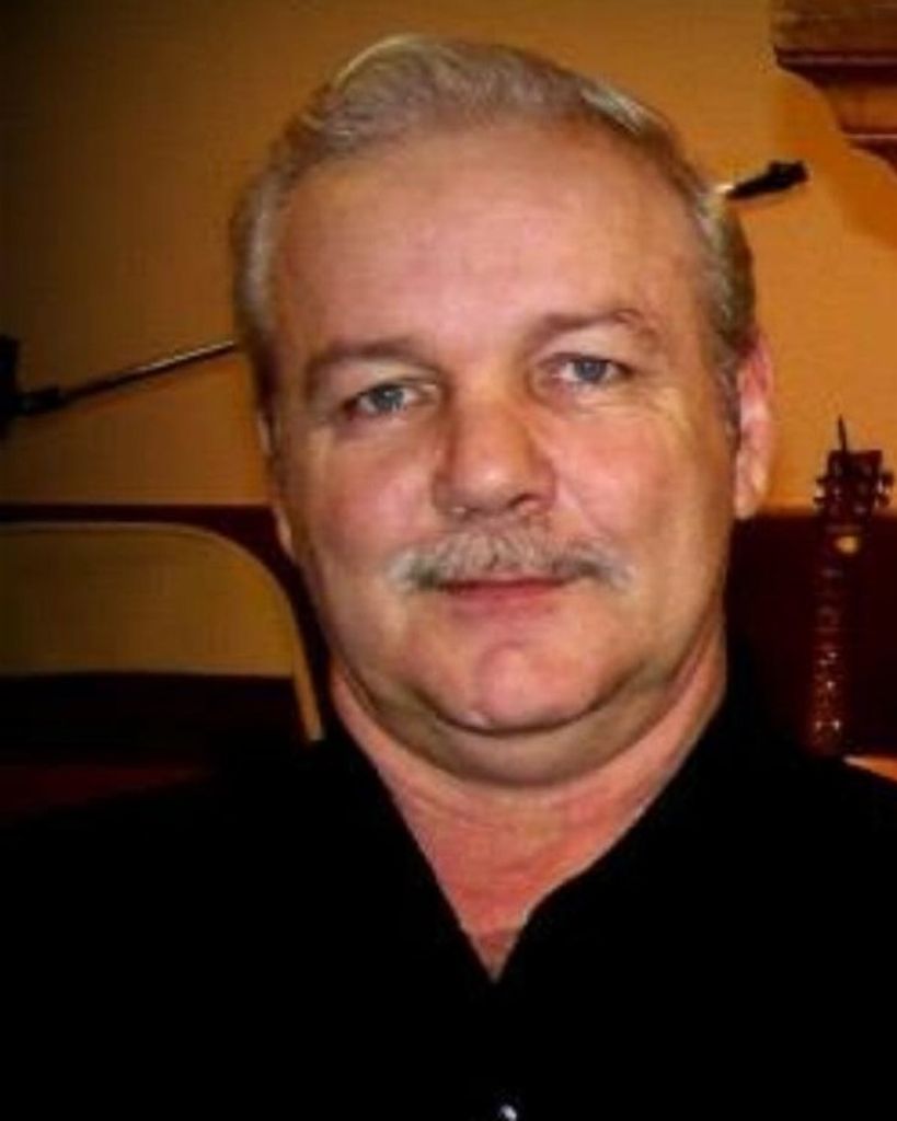 Richard W. Neal Profile Photo