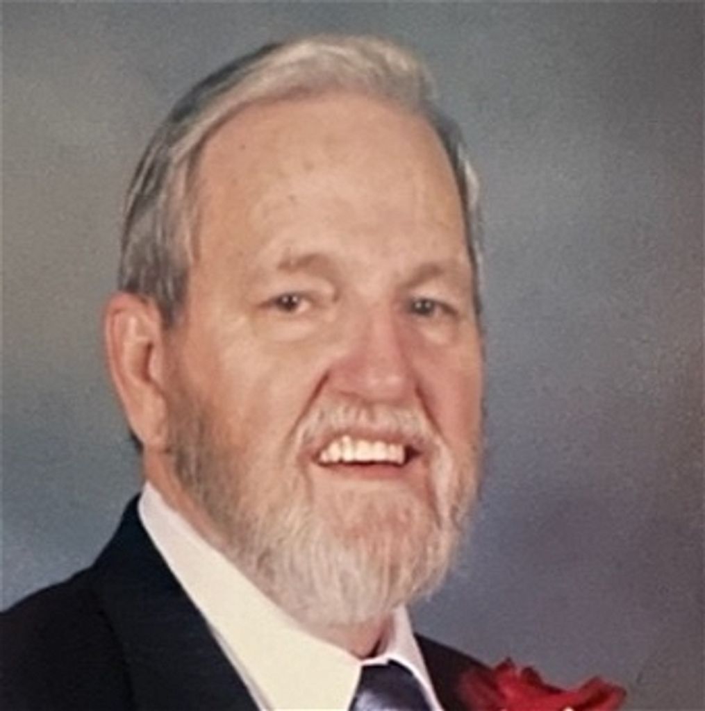 Jerry Dean Honn Profile Photo