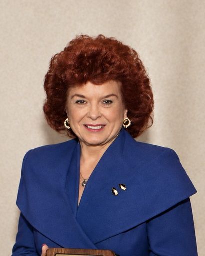 Barbara S. Breton Profile Photo