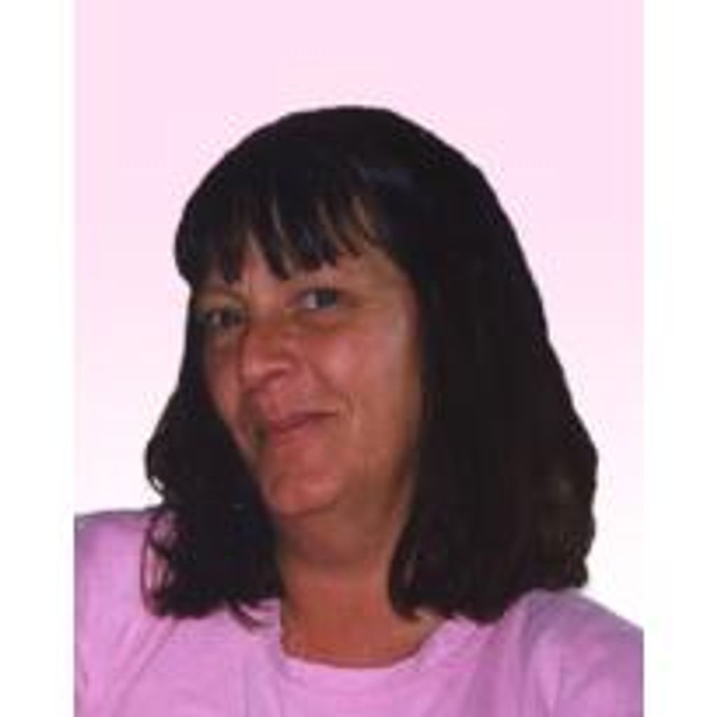Karen Lepard