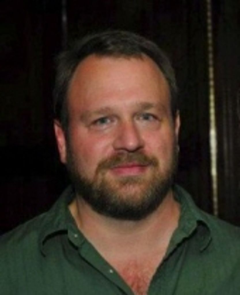 Wayne Carl Ficke Ii