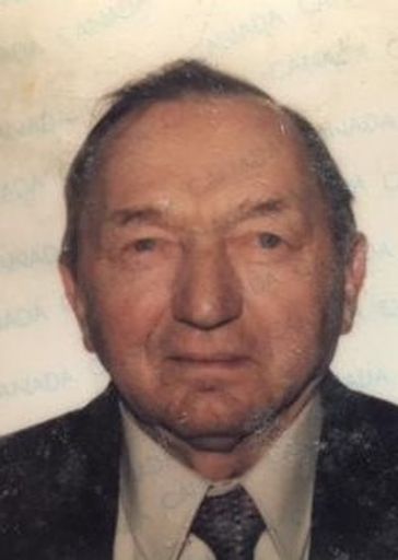 Peter Paul Cajler Profile Photo