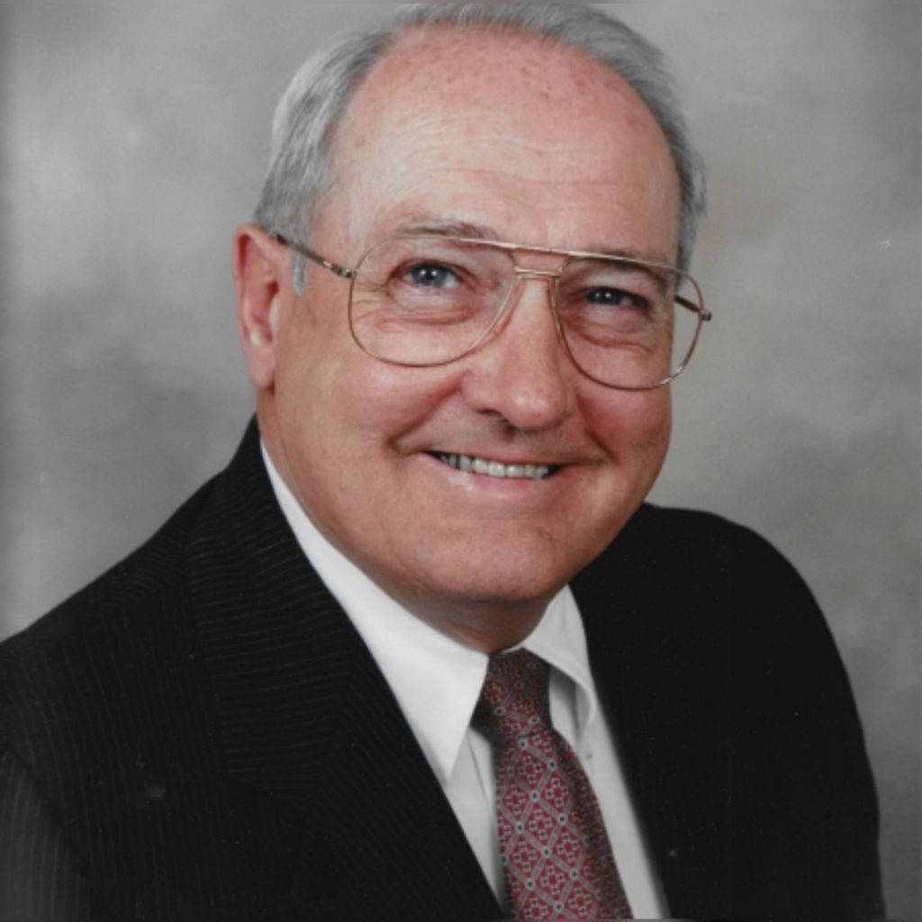 Howard Thomas Jameson Profile Photo