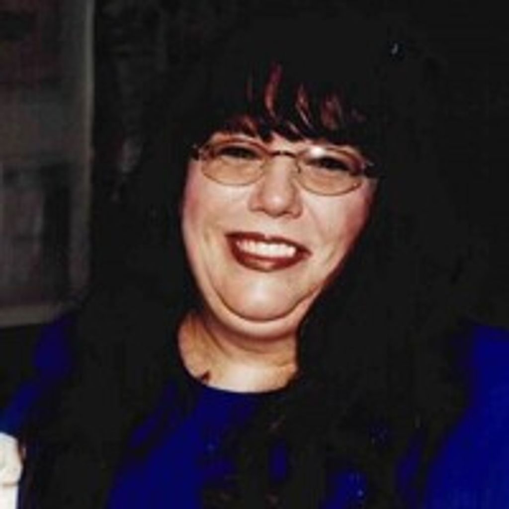 Michele Picione