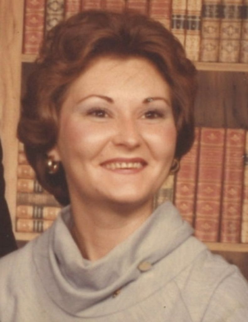 Cynthia "Cindy" Payne  Mills