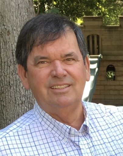 Joseph Anthony Forstner Profile Photo