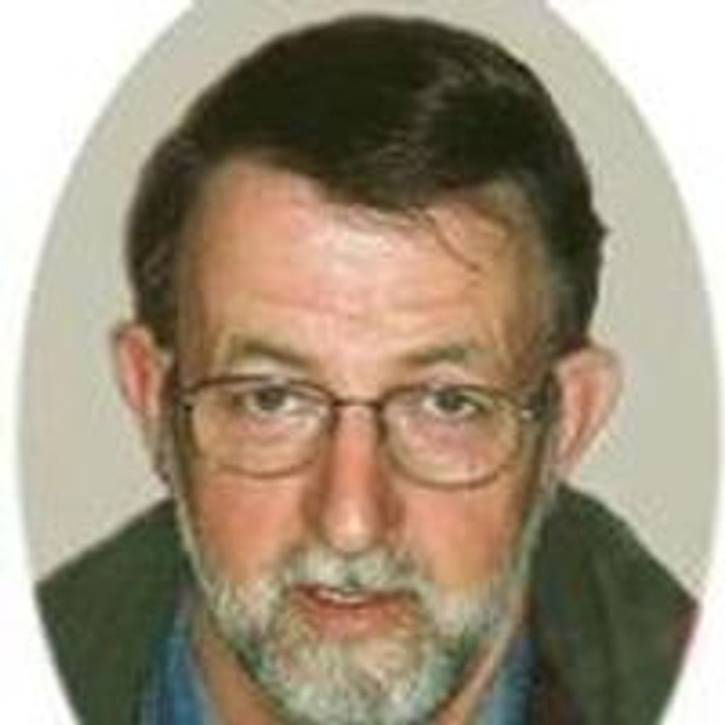 Gerald  L. Reatherford