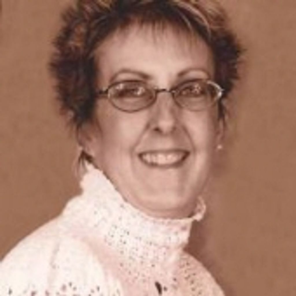 Sheri Capps Profile Photo