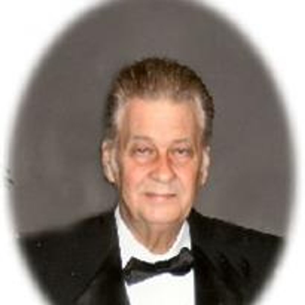 Roger Hodge