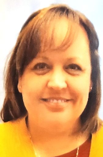Dawn M. (Johnson)  Hetrick Profile Photo