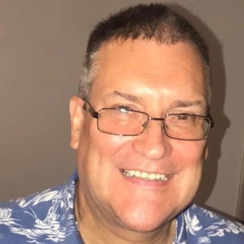 Roger M Keroack Profile Photo