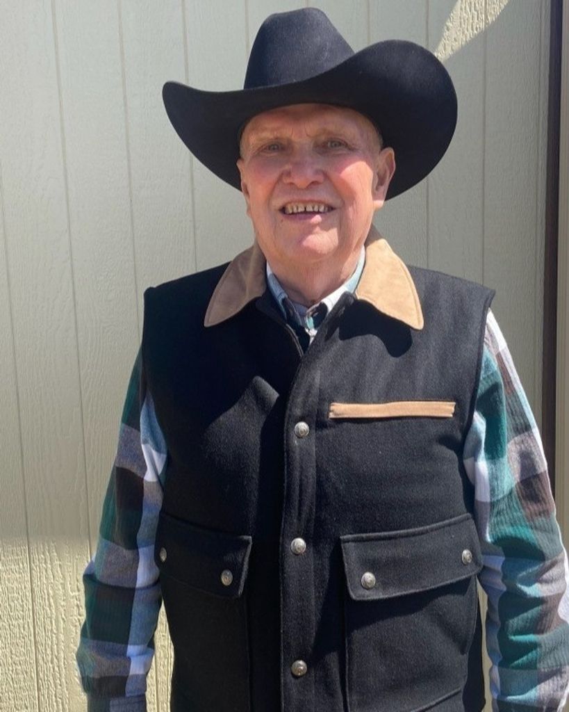 Johnnie Dewayne Dillman