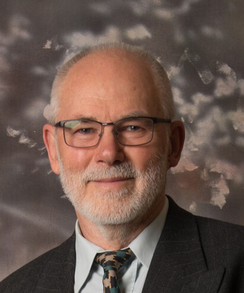 Jozef Lidecki Profile Photo