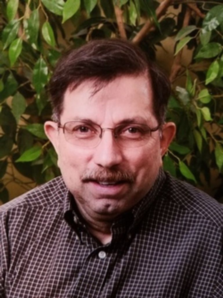 William Everett Capshaw Profile Photo