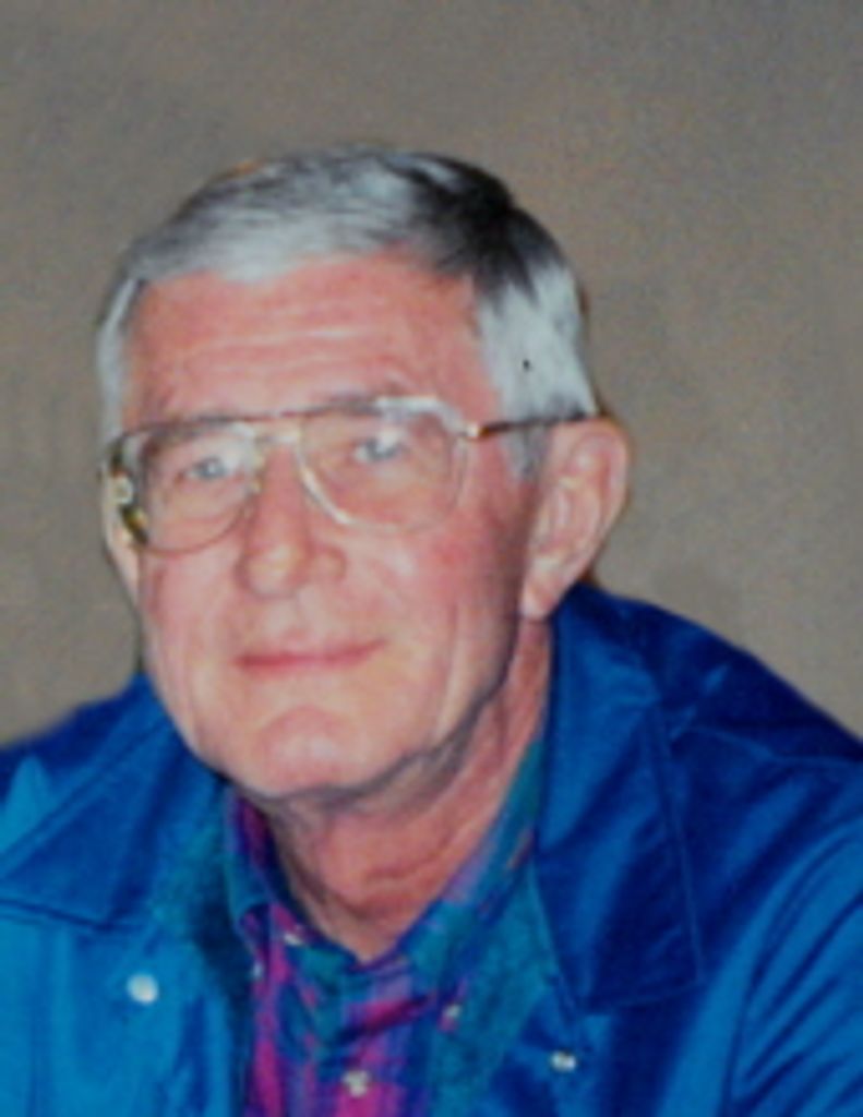Edmund Schwarting