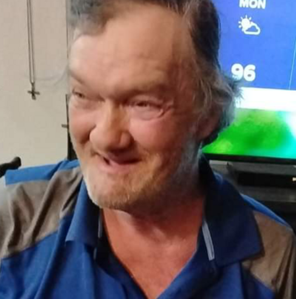 Gary Dean Downs Profile Photo