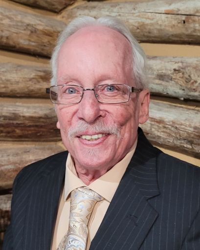 Michael Anthony Levell Sr. Profile Photo