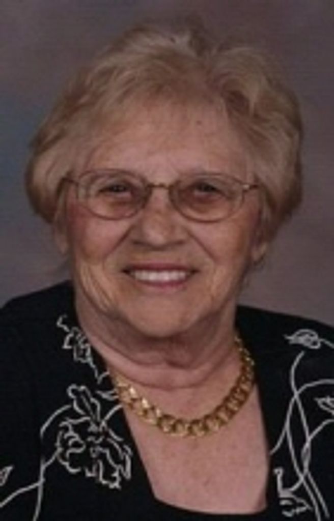 Theresa L. (Alba) Filandino