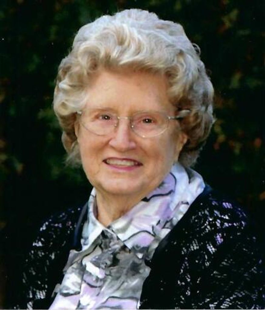 June H. Keaton Profile Photo